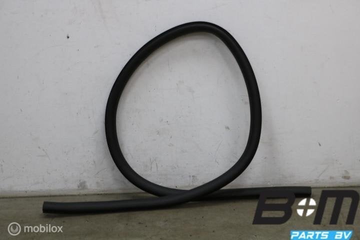 Portierrubber rechts VW T-Roc FL Cabrio 2GC867912, Auto-onderdelen, Interieur en Bekleding, Gebruikt