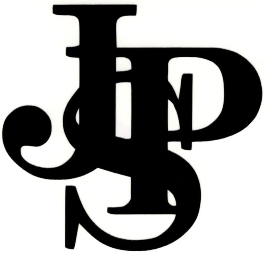 John Player Special sticker #2, Envoi