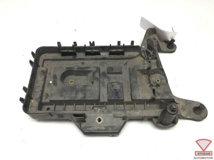 bo te de batterie de bo te de batterie de vw golf 5 6 seat l, Volkswagen, Volkswagen AG, Vw@volkswagen.de, Utilisé