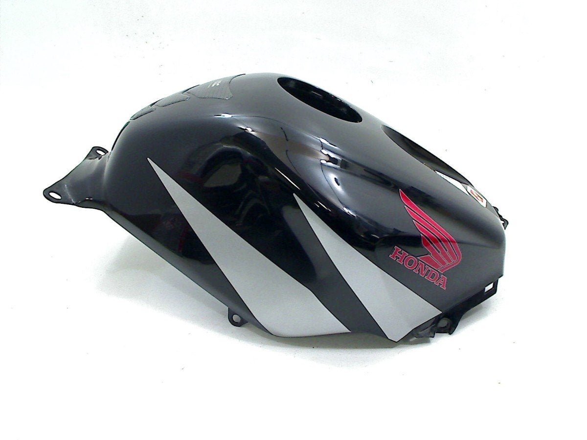 TANK COVER Honda CBR 600 RR 2003-2004 (CBR600RR PC37), Motoren, Dhr. S. di Majo, Gebruikt, Info@cama-motorparts.nl, P.J. Troelstraweg 8 8
3144 CX  MAASSLUIS, NL