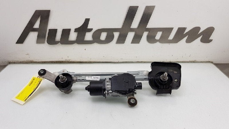 MOTEUR + TRINGLERIE ESSUIE GLACE AVANT Nissan Micra (K14), Autos : Pièces & Accessoires, Germany@nissan-services.eu, Kronenweg 38
50389  Wesseling, DE