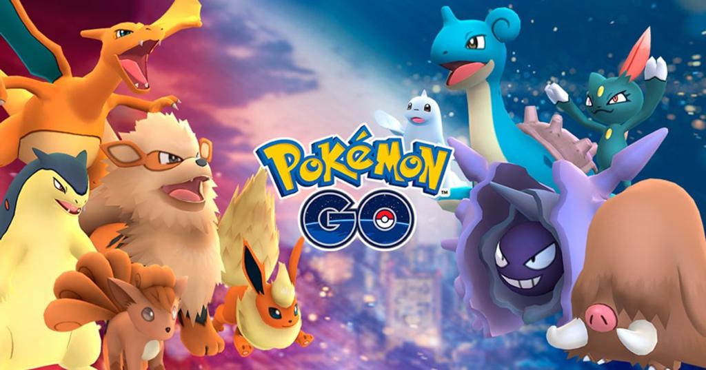 Ik verkoop mijn laatste pokemonkaarten uit mijn collectie., Hobby en Vrije tijd, Verzamelkaartspellen | Pokémon, Ophalen of Verzenden