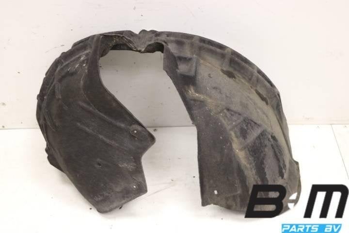 Wielkuip rechtsachter VW Tiguan 5N 5N0821172, Utilisé