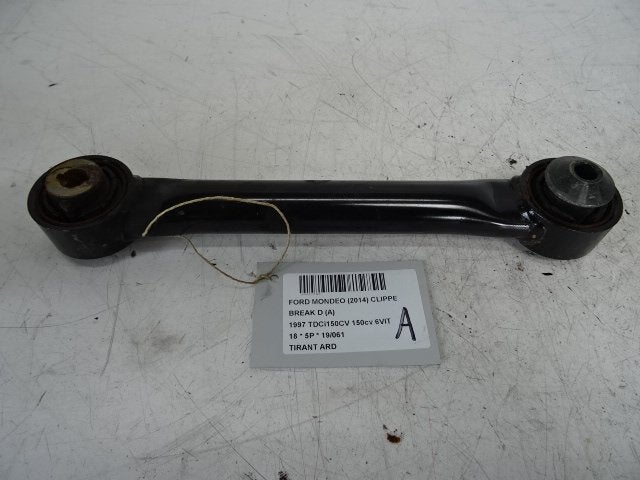 LIAISON DE TENSION ARRIÈRE DROIT Ford Mondeo V Wagon, Henry-Ford-Straße  1
50735  Köln, DE, Ford-Werke GmbH, Kunden@ford.com, Ford