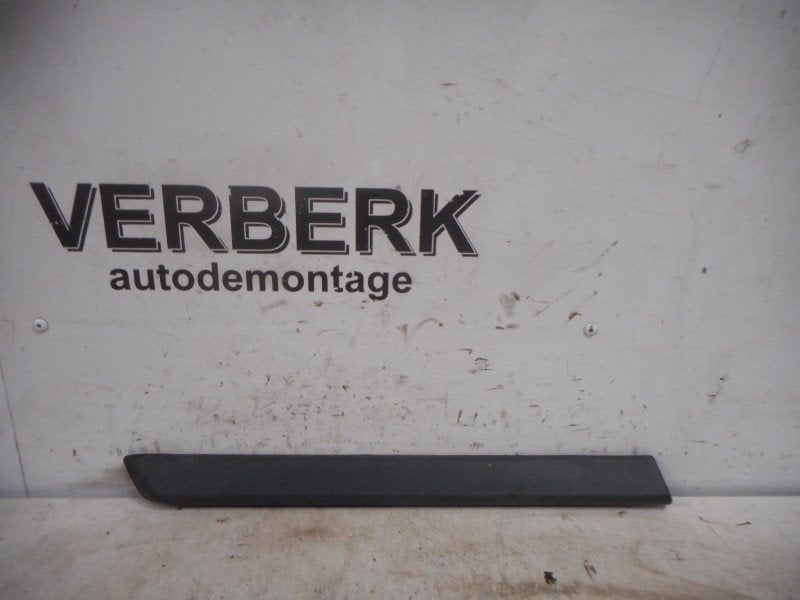 PROTECTION AILE ARRIERE DROIT Opel Calibra (90347902), Utilisé, Arrière, Opel
