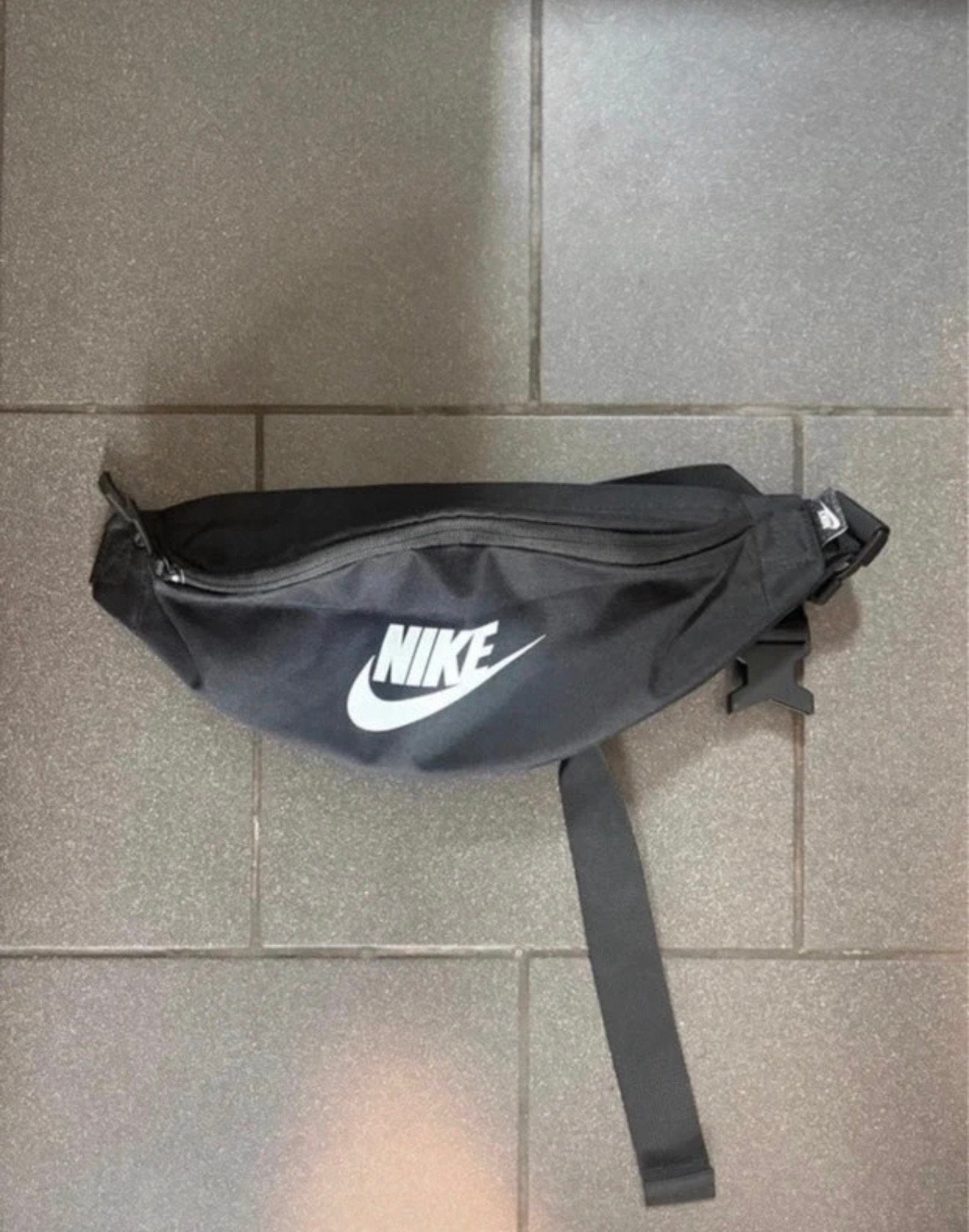 Sac banane en vente – 10 € seulement !, Enlèvement, Comme neuf
