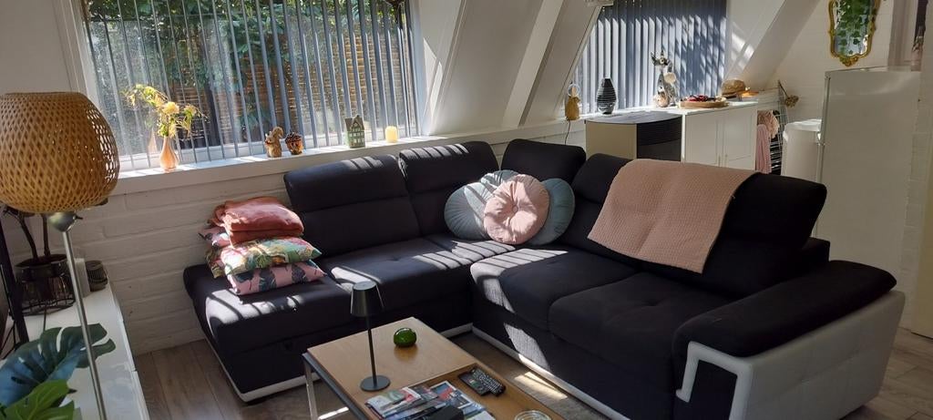 Vakantiehuis te koop.            IN OPTIE!, Immo, Genk