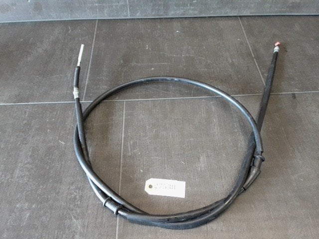 SH100X 1999 - 2005 Honda Kabel Kabel rem D1-61927