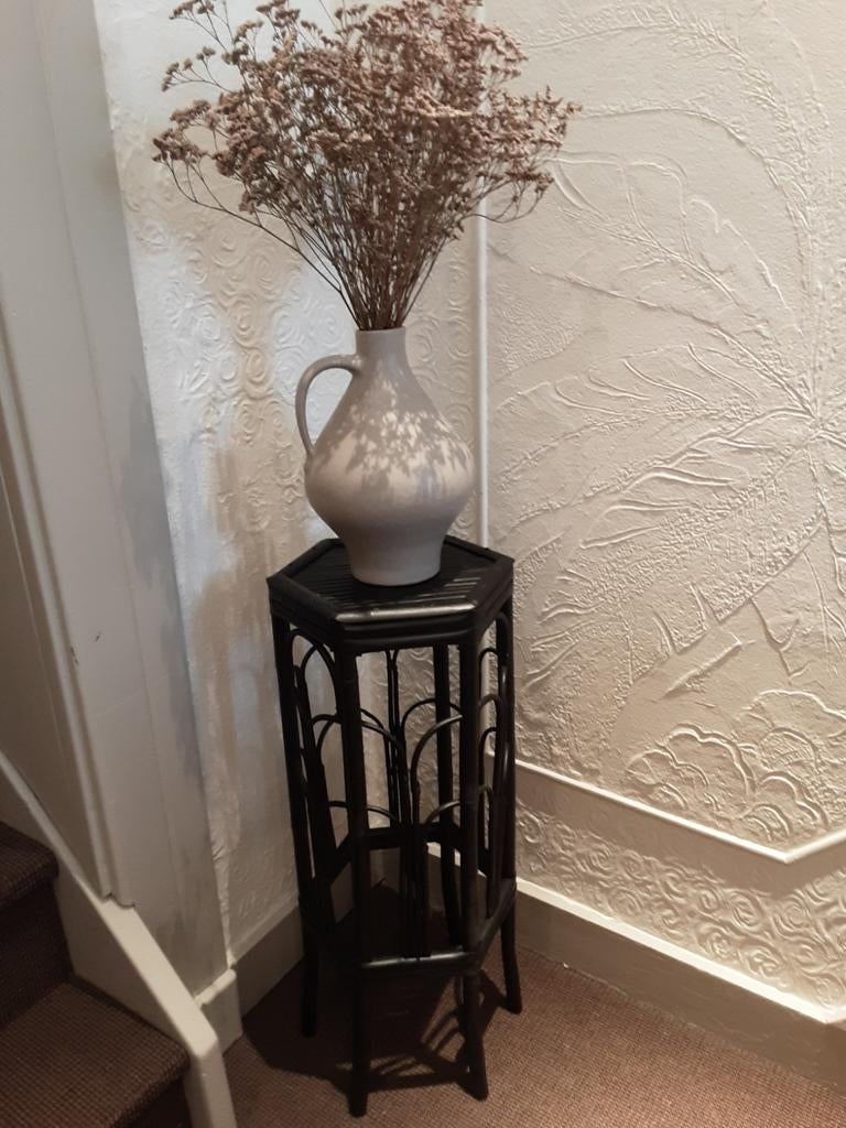 Supermooie  plantenstaander  !, Huis en Inrichting, Ophalen