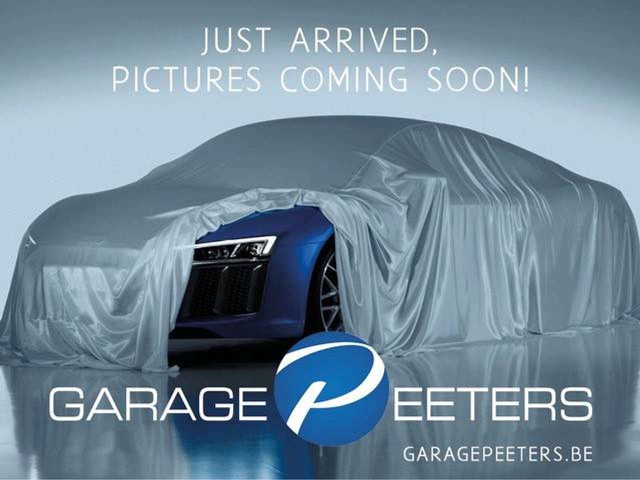 Porsche Cayenne Coupé E-Hybrid 3.0 Turbo V6 *INNO DRIVE*LUC, Auto's, https://public.car-pass.be/vhr/8e6f7347-e18b-4a21-9fff-1f01698c46f8