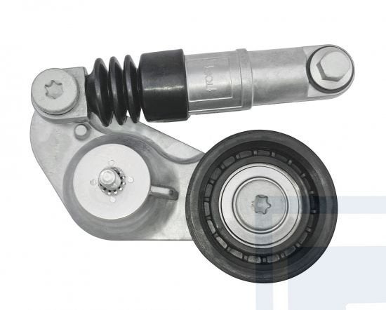 Volvo Riem spanner S60 (2011-2018)  S80 (2007-)  V60 (2011-2, Ophalen of Verzenden, Nieuw