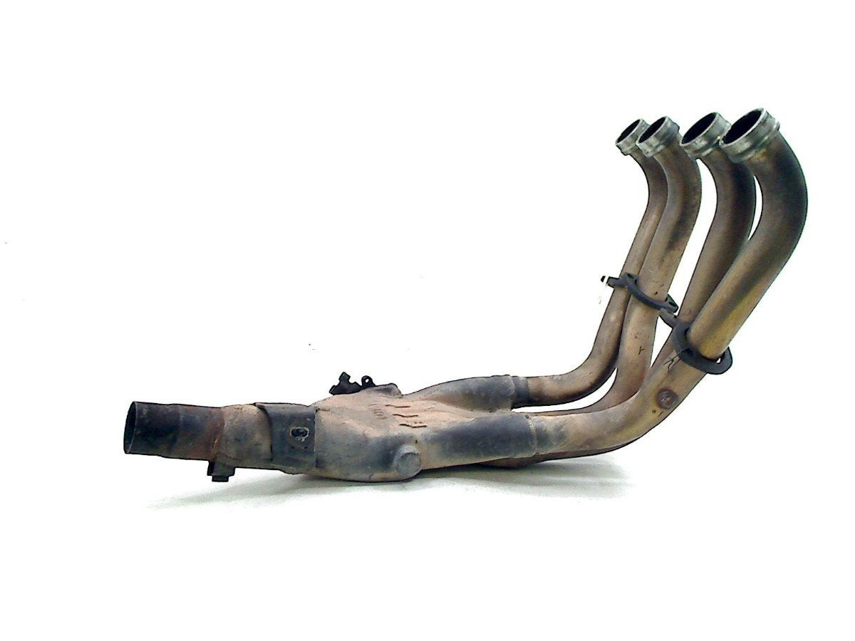 UITLAAT BOCHTENSET Yamaha YZF 750 R 1993-1998 (YZF750R), Motoren, Onderdelen | Yamaha, Dhr. S. di Majo, Gebruikt, Info@cama-motorparts.nl