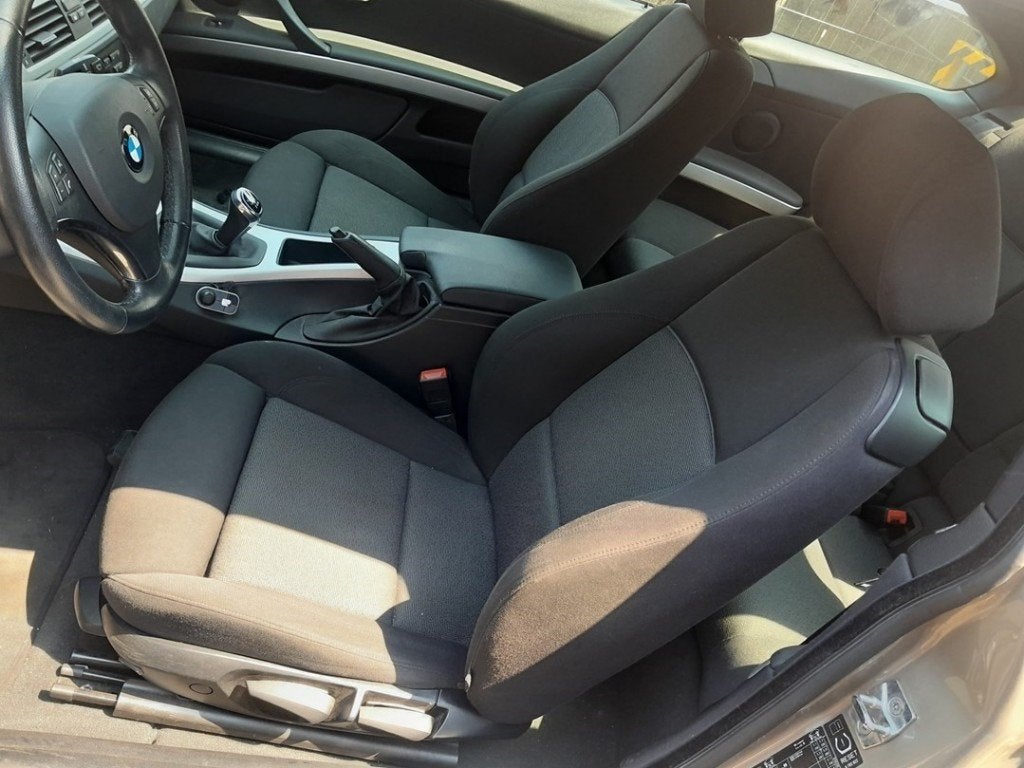 INTERIEUR COMPLET BMW 3 serie (E92) (01-2005/12-2013), Autos : Pièces & Accessoires, Utilisé, BMW, Petuelring 130
80809  München, DE