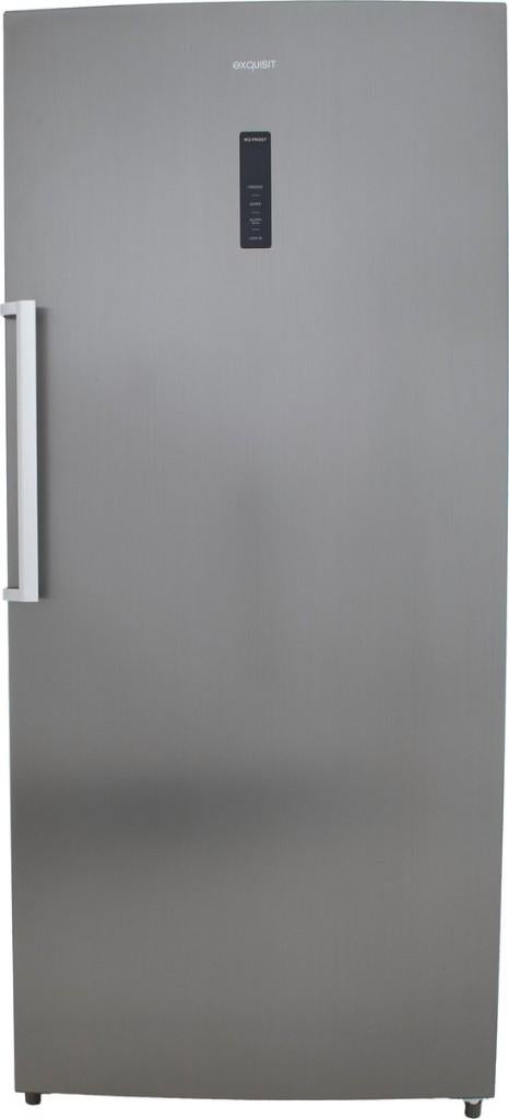 Diepvriezers 600 liters inhoud, Electroménager, Électroménager & Équipement Autre, Neuf, Enlèvement