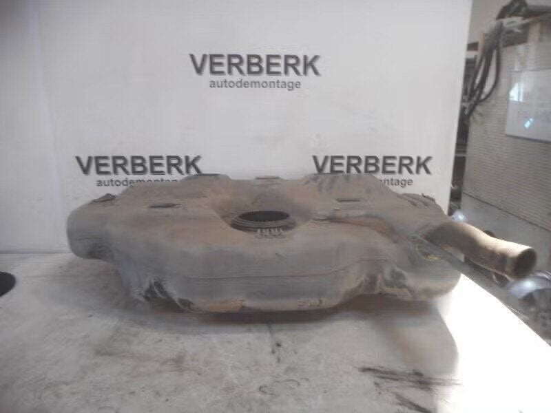 BRANDSTOFTANK Opel Corsa D (01-2006/12-2014) (13218657), Bahnhofsplatz 65423 Rüsselsheim am Main, DE, Enlèvement ou Envoi, Opel