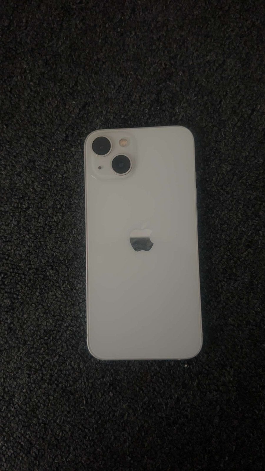 iPhone 13, Télécoms, Téléphonie mobile | Apple iPhone, Enlèvement, Comme neuf, 128 GB, IPhone 13