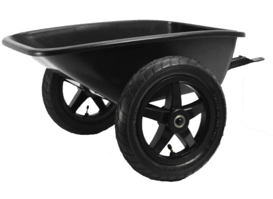 Aanhangwagen Berg Trailer L Gezocht, Ophalen, Berg
