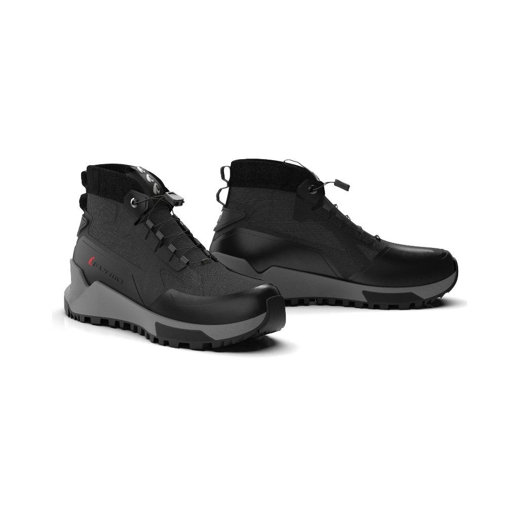 Chaussure de moto Forma Kumo taille 44/45, Forma, Neuf, avec ticket, Moto6, Info@motosix.be