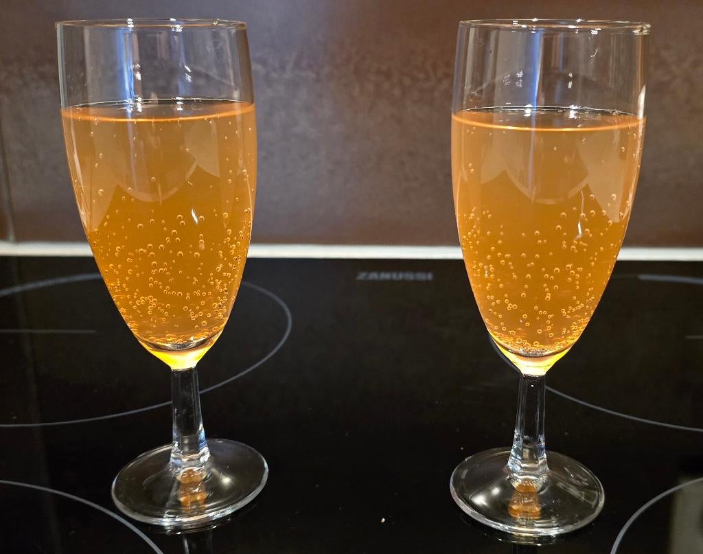 KEFIR Waterkefir kefir champagne, Diversen, Levensmiddelen, Ophalen
