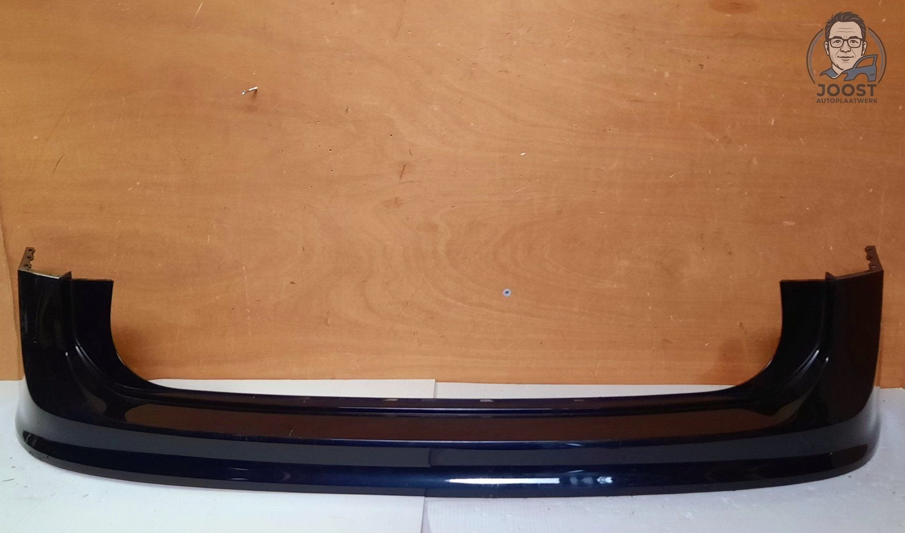 Achterbumper orgineel VW Tiguan 5NA v.a 2016 5NA807417, Auto-onderdelen, Gebruikt, Herkomst onderdeel bekend, Ophalen of Verzenden