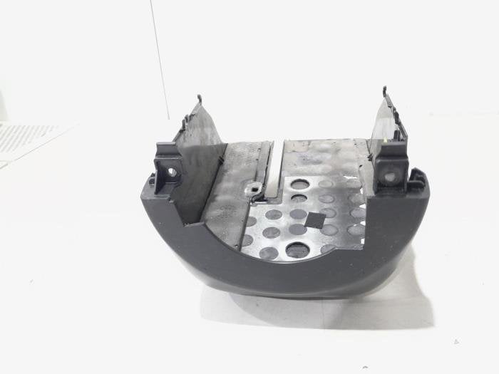 Stuurkolom Kap van een Volkswagen Golf Plus, Gebruikt, -, Volkswagen, -