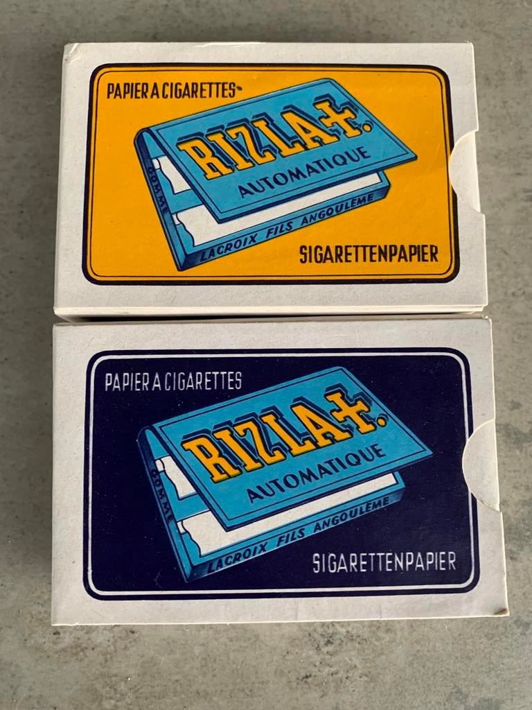 Speelkaarten, Verzamelen, Speelkaarten, Jokers en Kwartetten, Ophalen of Verzenden, Zo goed als nieuw, Speelkaart(en)