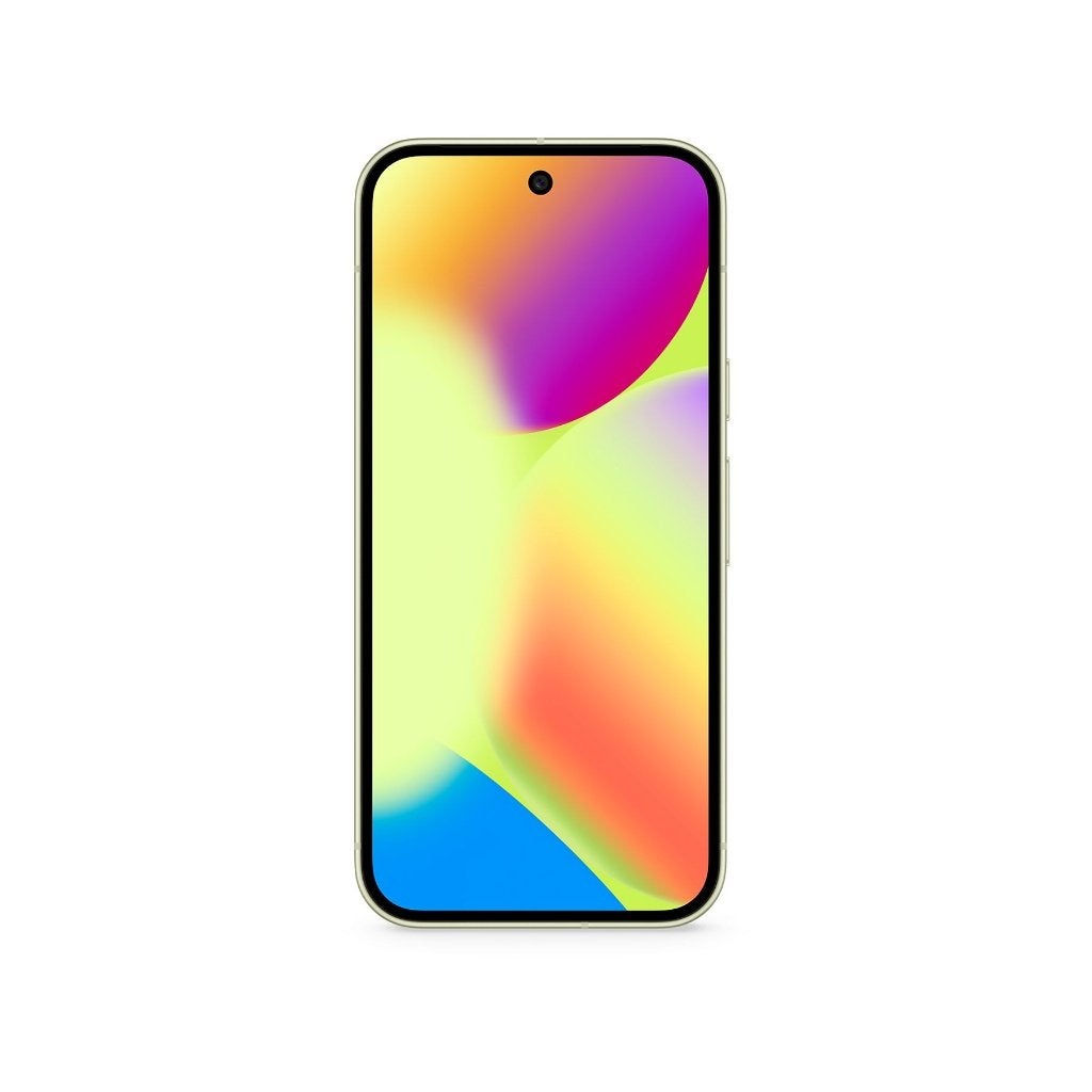 Google Pixel 10 256GB - Uitstekende staat, onder garantie, Ophalen, Zo goed als nieuw