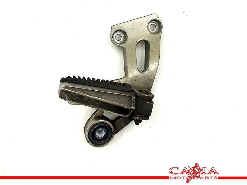 DUOSTEUN COMPLEET RECHTS ACHTER Yamaha, Dhr. S. di Majo, Gebruikt, Info@cama-motorparts.nl, P.J. Troelstraweg 8 8
3144 CX  MAASSLUIS, NL