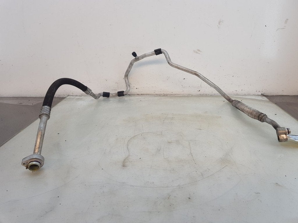 DURITE CLIMATISATION Volkswagen Caddy III (2KA,2KH,2CA,2CH), Volkswagen, Volkswagen AG, Utilisé, Kundenbetreuung@volkswagen.de