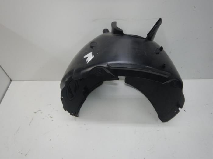 Diversen Volkswagen Caddy (22743593), Autos : Pièces & Accessoires, Autres pièces automobiles, Utilisé, Enlèvement ou Envoi