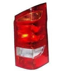 R Mercedes W447 achterlicht Mercedes Vito V-Klasse achterlic, Autos : Pièces & Accessoires, Neuf, -, -, Enlèvement ou Envoi