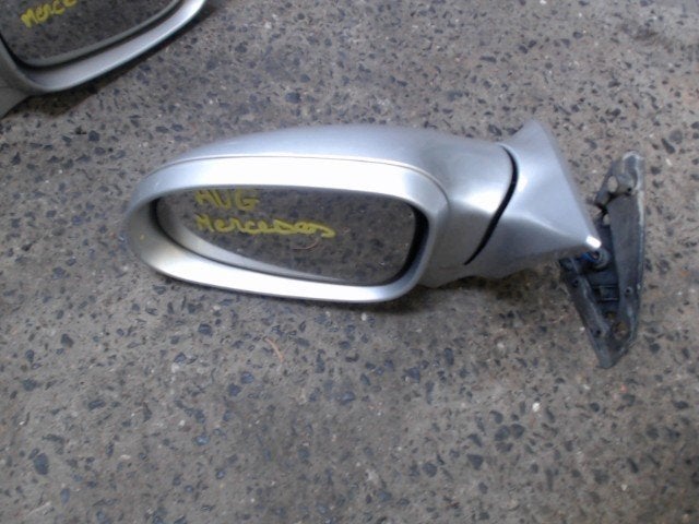 Rétroviseur droit Mercedes SLK R170 2000-2004 LP/15702, Autos : Pièces & Accessoires, Enlèvement, Utilisé