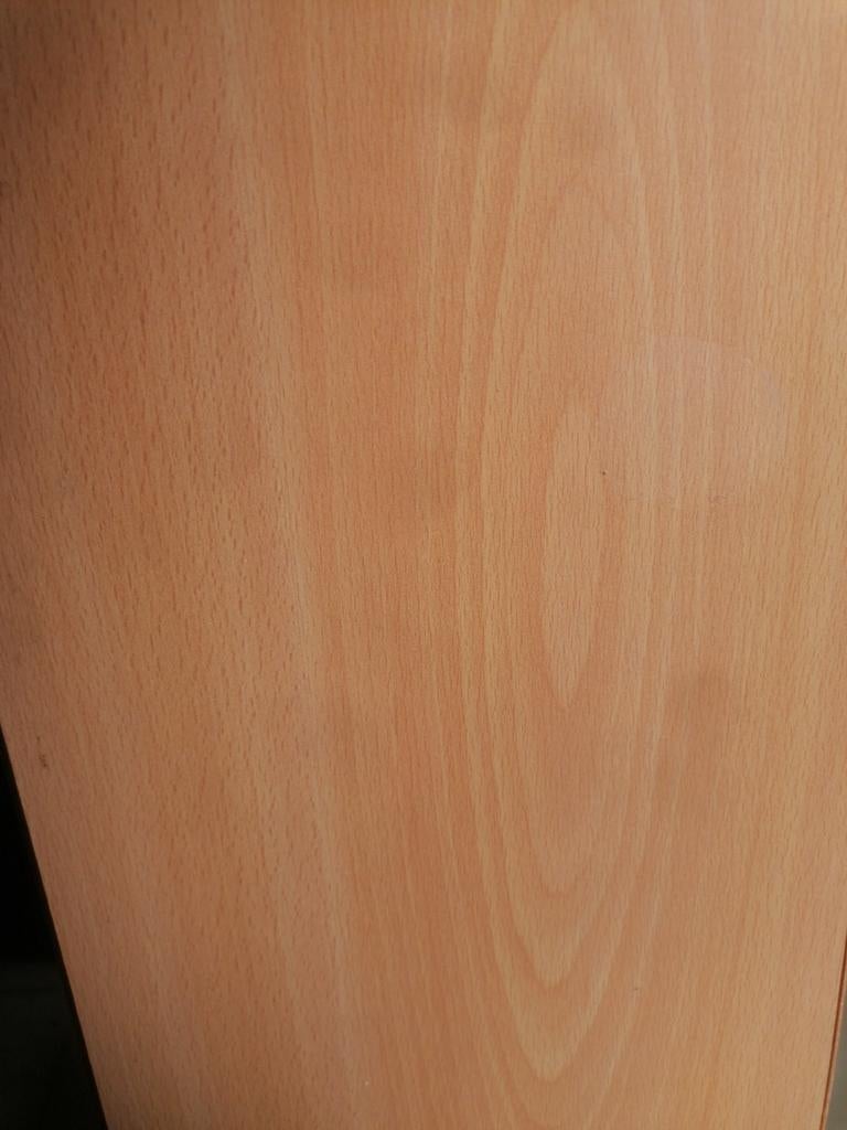 7 m2 laminaat, Doe-het-zelf en Bouw, Ophalen