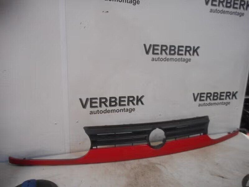 GRILLE Volkswagen Golf III (1H1) (1H6853653C), Berliner Ring 2 38440 Wolfsburg, DE, Enlèvement ou Envoi, Volkswagen, Volkswagen AG