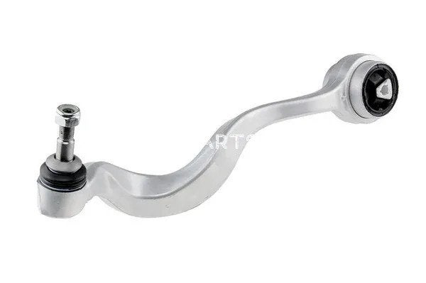 Triangle de suspension avant gauche BMW S rie 5 E60, E61 311, Autos : Pièces & Accessoires, Info@bmw.de, BMW, Bayerische Motoren Werke AG