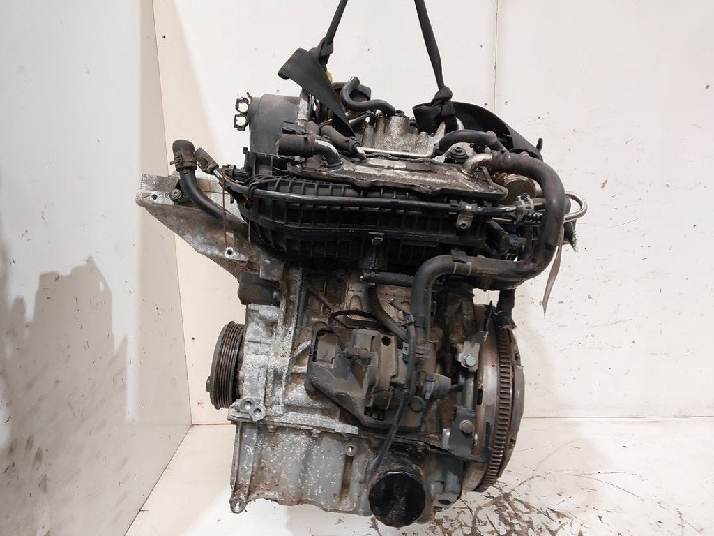 MOTOR Golf VII (AUA) (|04C100032F|04C100098EX|04C100098E|), Gebruikt, Volkswagen, Volkswagen AG, Kundenbetreuung@volkswagen.de
