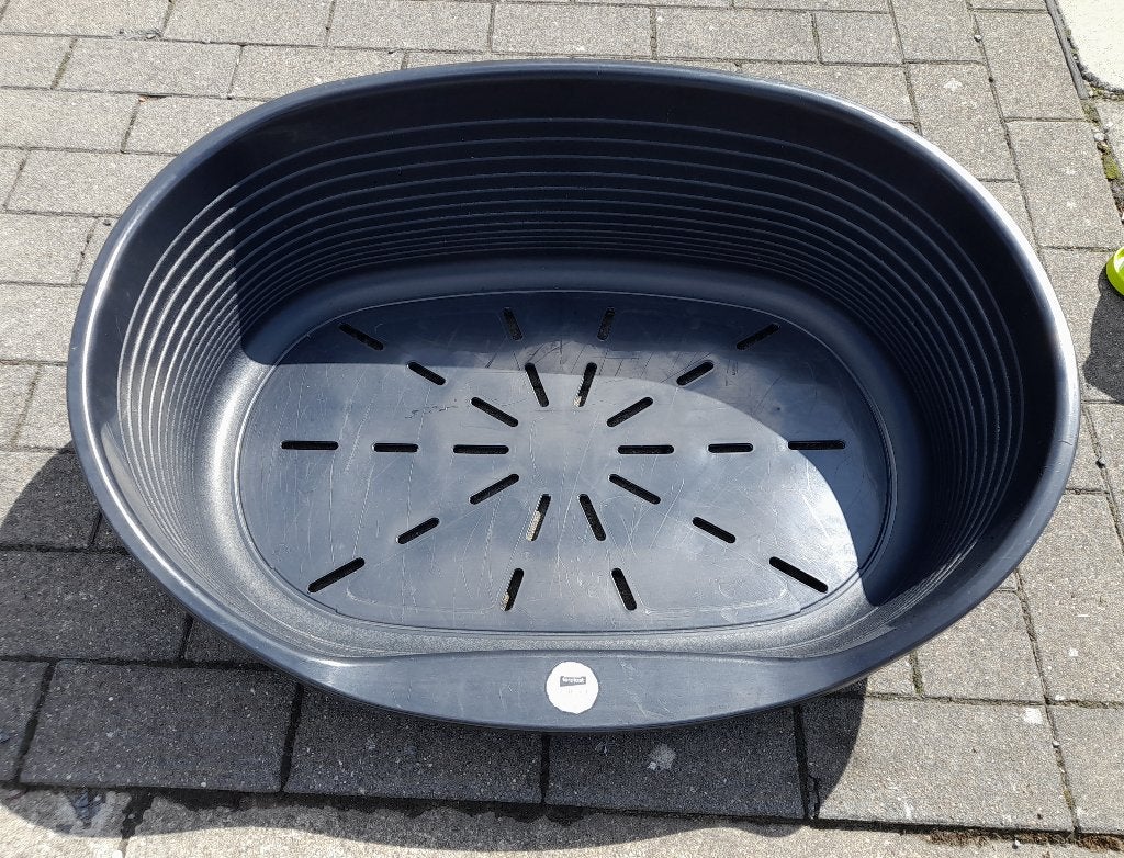 Hondenmand Ferplast, Animaux & Accessoires, Enlèvement, Comme neuf