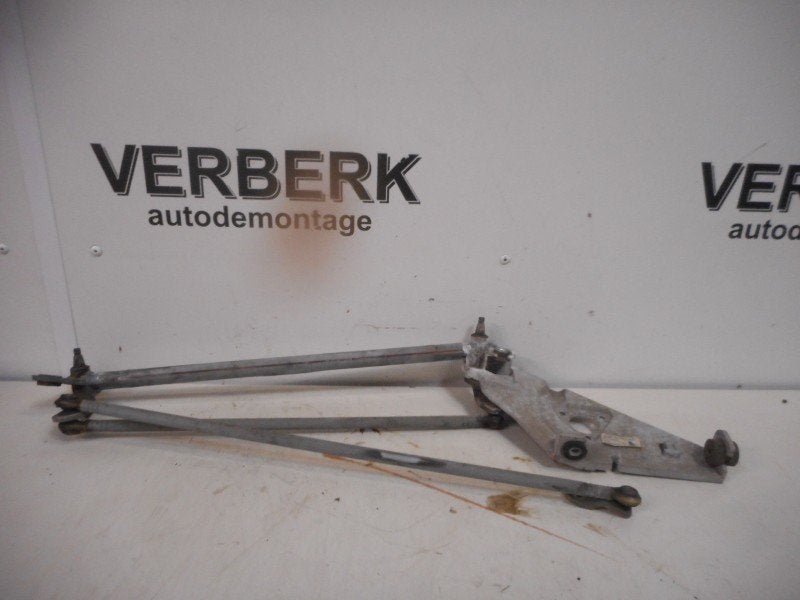 MECANISME ESSUIE-GLACE Omega B (25 / 26 / 27) (22116403), Opel, Opel Automobile GmbH, Utilisé, Kontakt-opel@opel.com