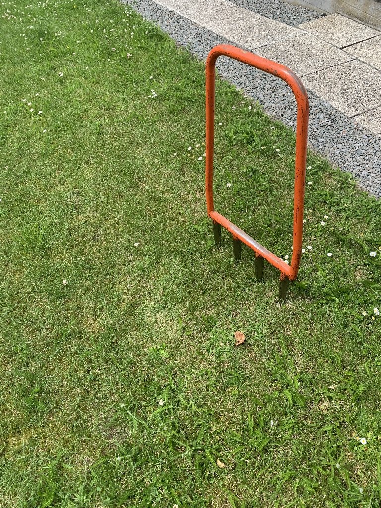 Tuingereedschap, Ophalen, Gebruikt, Overige typen, Metabo, Stihl, Ecco, Brill