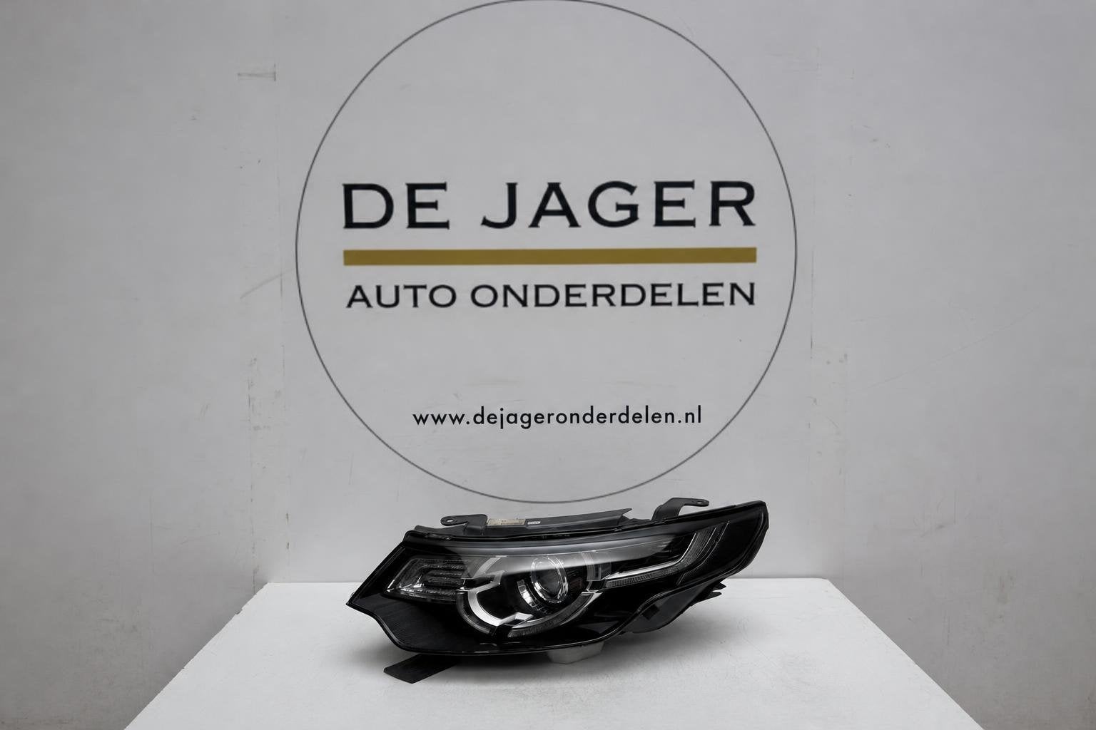 Land Rover Discovery Sport L550 Xenon links FK7213W030EF, Auto-onderdelen, Dpoffice@jaguarlandrover.com, Abbey Road, Whitley 1
CV3 4LF  Coventry
