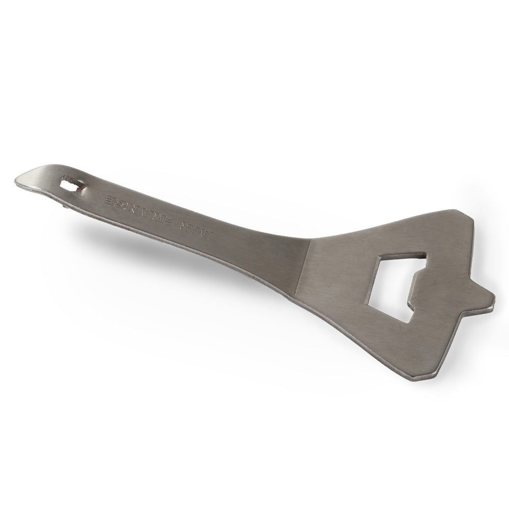 Ouvre-bouteille Concorde vintage des années 1970, Collections, Enlèvement, Autres types
