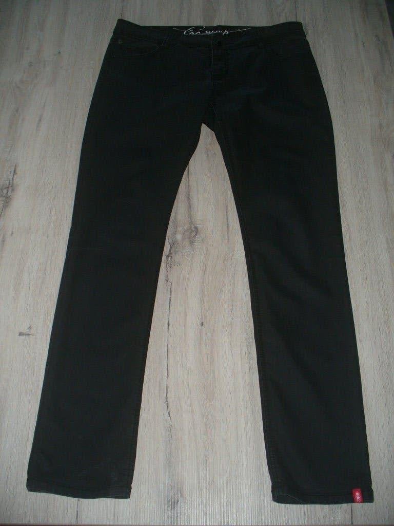 Broek EDC Esprit maat 42, Vêtements | Femmes, EDC by Esprit, Enlèvement ou Envoi, Porté, Taille 42/44 (L)