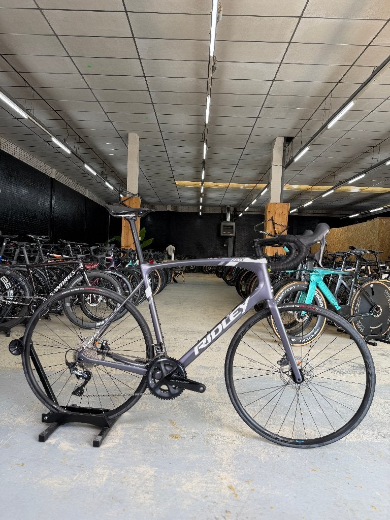 NIEUW Ridley Fenix Carbon Racefiets, Ophalen, Nieuw