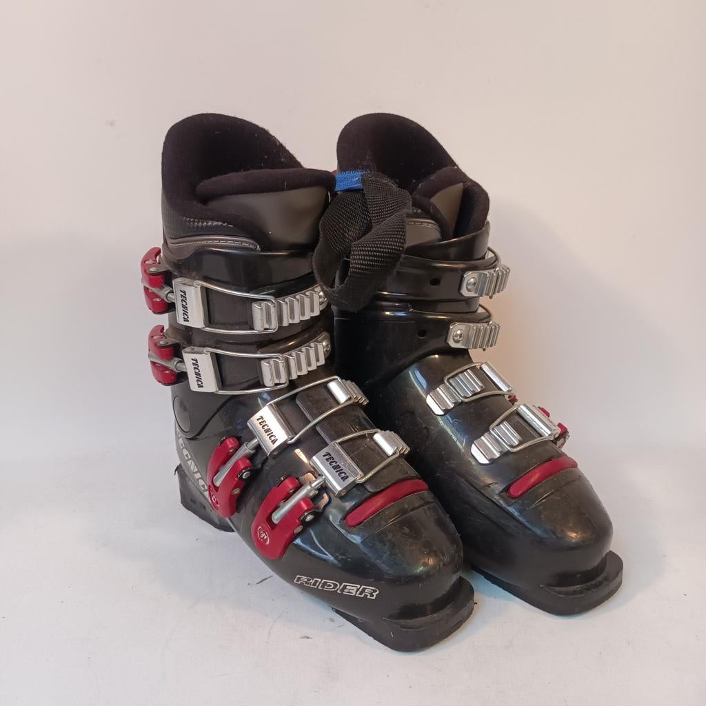 Technica rider- Maat 33/34, Sport en Fitness, Ophalen of Verzenden