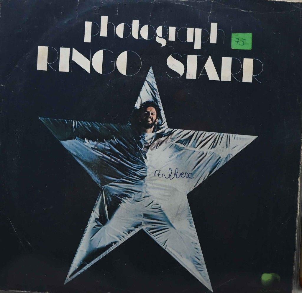 10 singles jaren 60 - deel 8, Cd's en Dvd's, Ophalen of Verzenden, Gebruikt, Pop