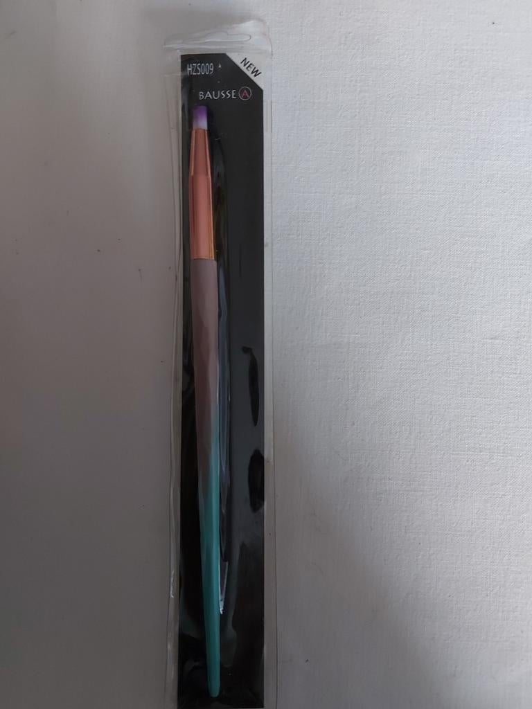 Pinceau maquillage, Enlèvement ou Envoi, Maquillage