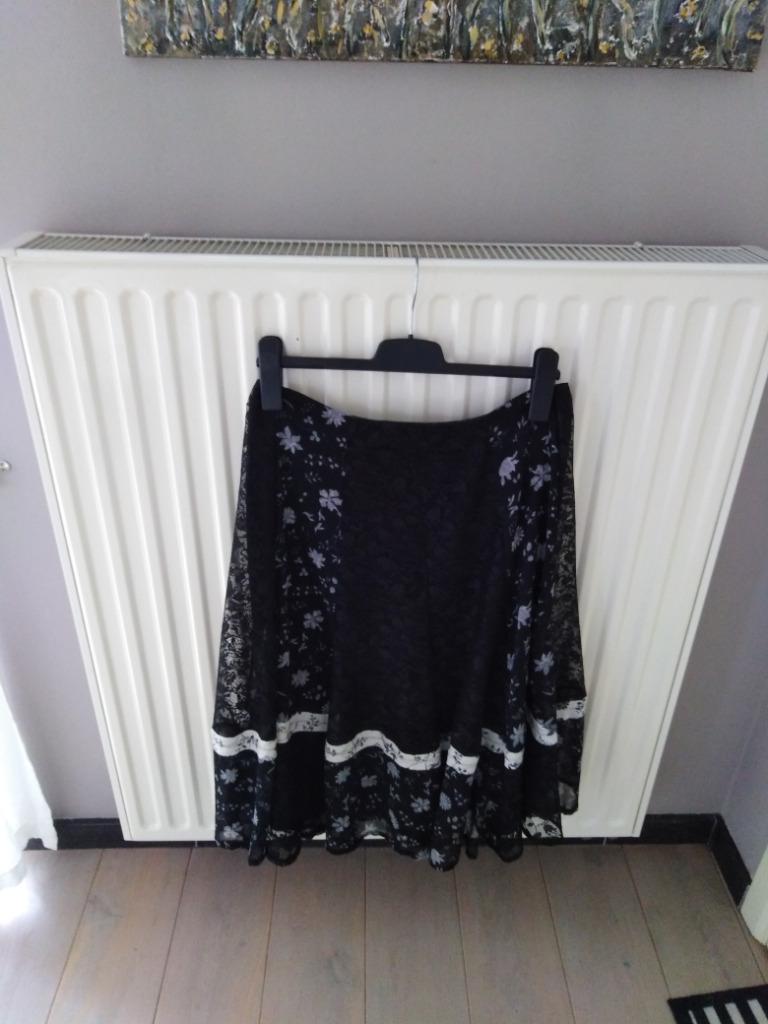 rok merk Passport maat 38 nieuwstaat, Kleding | Dames, Ophalen of Verzenden, Maat 38/40 (M)