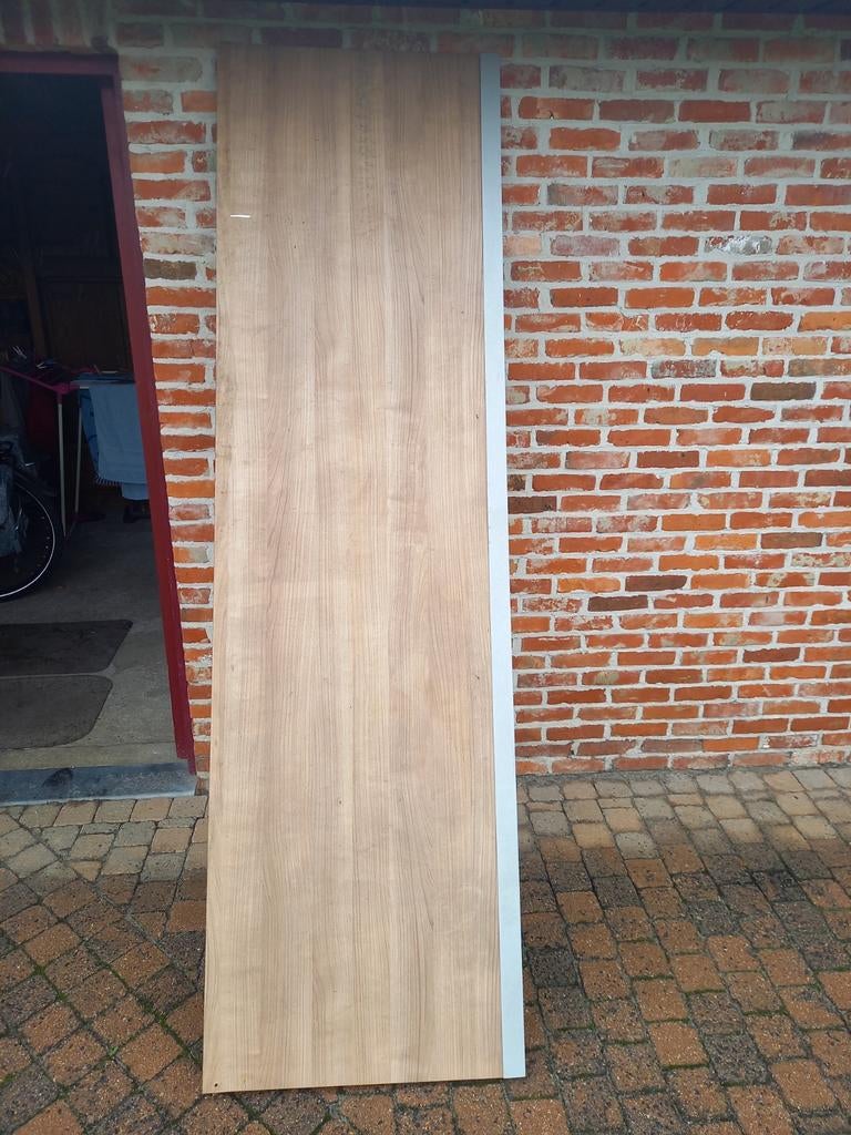 Allerlei houten platen,kast,bed, Doe-het-zelf en Bouw, Ophalen