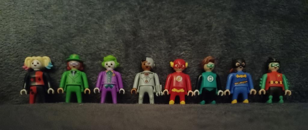 Kinder surprise playmobil, Verzamelen, Ophalen, Nieuw, Overige typen