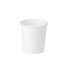 Koffiebekers espresso 120ml, Zakelijke goederen, Ophalen